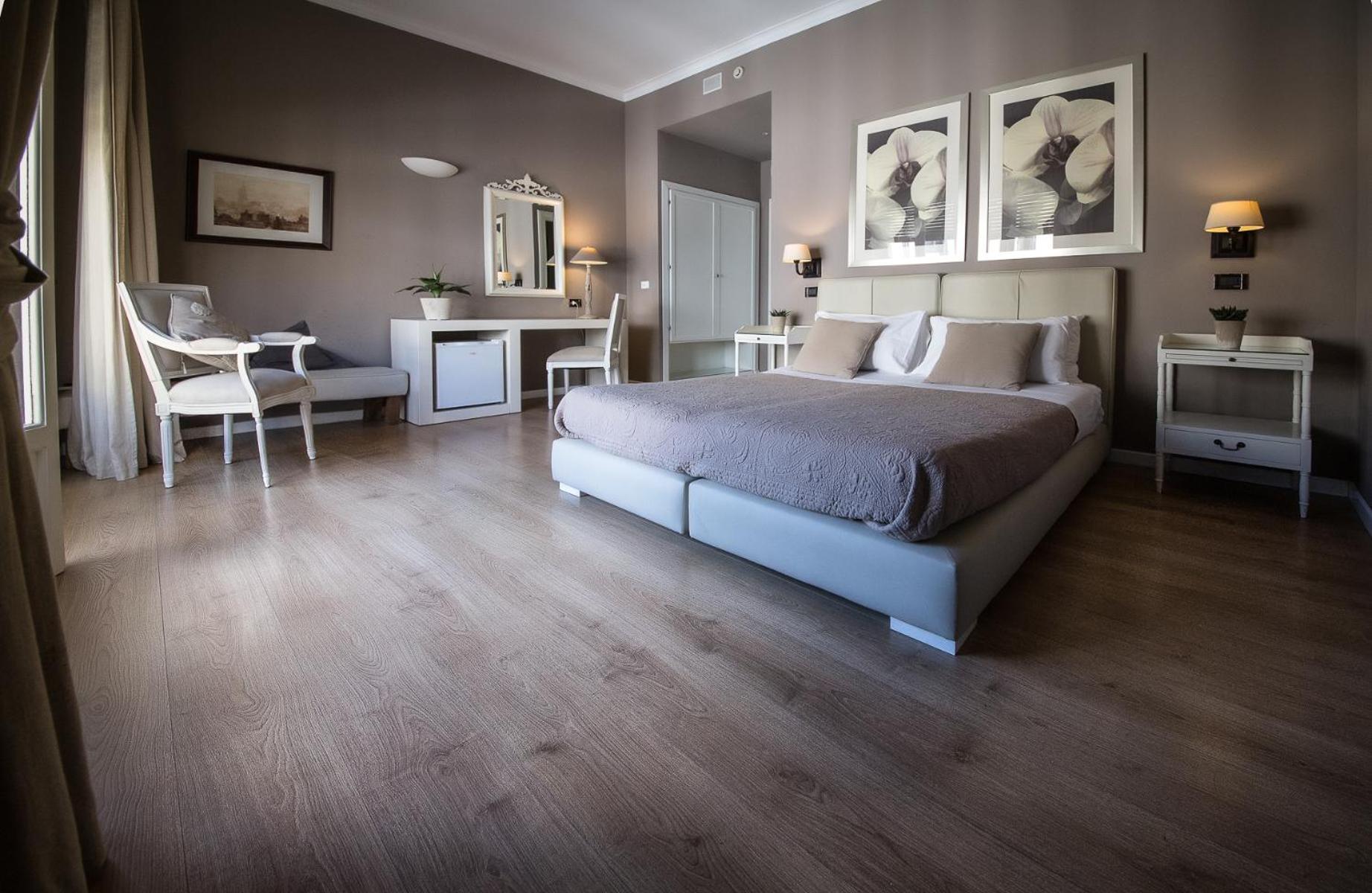 Suite 136 Παλέρμο Εξωτερικό φωτογραφία