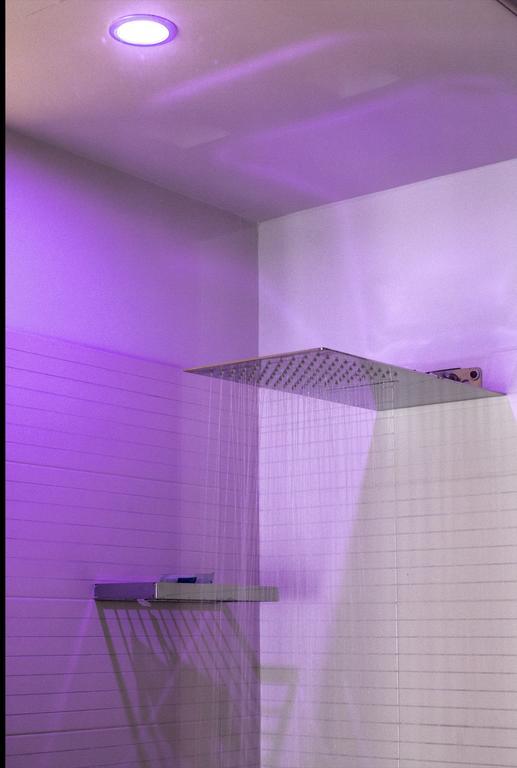 Suite 136 Παλέρμο Εξωτερικό φωτογραφία