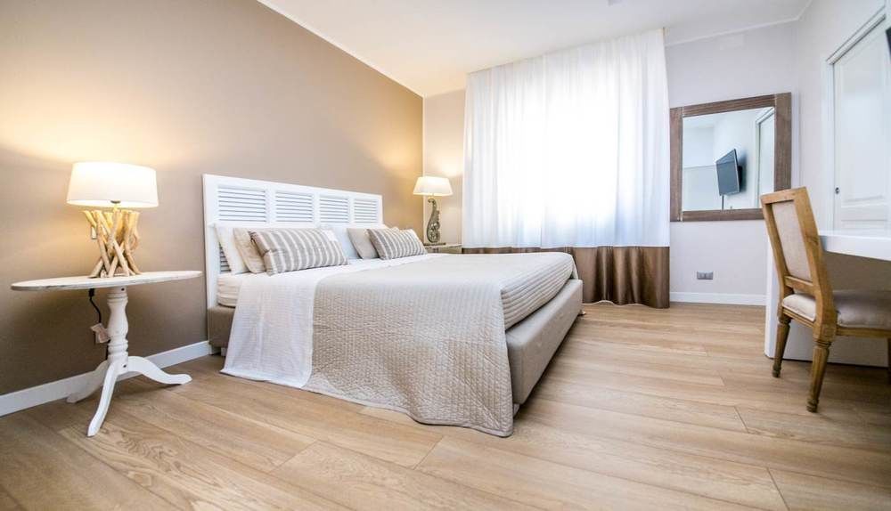 Suite 136 Παλέρμο Εξωτερικό φωτογραφία